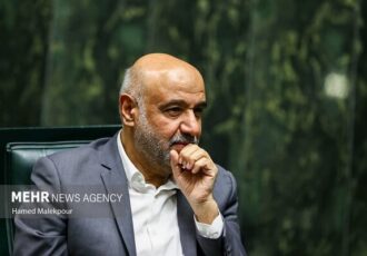 سفر وزیر تعاون، کار و رفاه اجتماعی به گرمسار