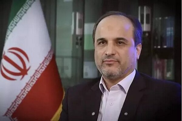 سند راهبردی ۱۰ ساله ثبت احوال؛ ترسیم نقشه راه حکمرانی داده هویتی کشور