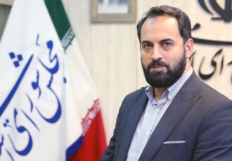 سهم فرهنگ از بودجه باید افزایش یابد؛ نگاه هزینه‌ای به فرهنگ اصلاح شود