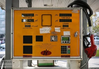 سهمیه جدید سوخت خودروهای وارداتی اعلام شد