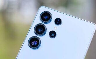 سونی میتازد، سامسونگ درجا میزند / خبرهای ناامیدکننده از گوشی پرچمدار جدید سونی میتازد، سامسونگ درجا میزند / خبرهای ناامیدکننده از گوشی پرچمدار جدید