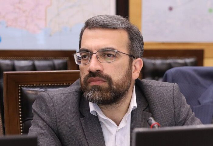 سیاست خارجی باید علاوه بر جنبه‌های سیاسی، حامل پیامدهای اقتصادی باشد