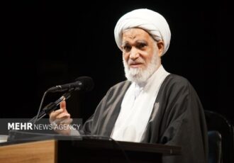 سیاست‌های کلی نظام تعهد الزام‌آور حاکمیتی هستند نه تشریفات اداری