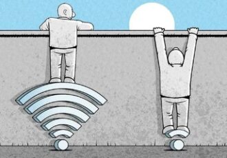 سیمکارت سفید مصوبه چه مرجعی بود؟ چرا تعداد آنها در دولت چهاردهم کاهش یافت؟ سیمکارت سفید مصوبه چه مرجعی بود؟ چرا تعداد آنها در دولت چهاردهم کاهش یافت؟