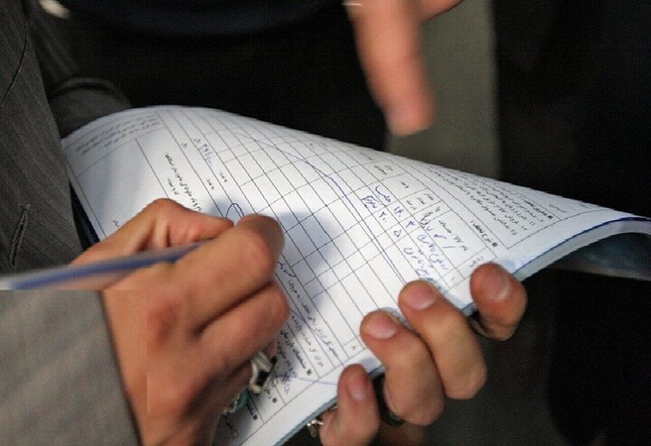 شناسایی ۵۷ واحد صنفی متخلف در شهرستان میانه