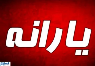 شوک بزرگ به قدرت خرید؛ کالابرگ و یارانه خرد کافی نیست