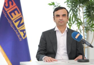 صدور مجوز پذیره‌نویسی ۳ صندوق نقره تا پایان هفته جاری/ سقف تعداد واحد‌های سرمایه‌گذاری در این صندوق‌ها معادل ۹۰۰۰ میلیارد ریال به ارزش مبنا است