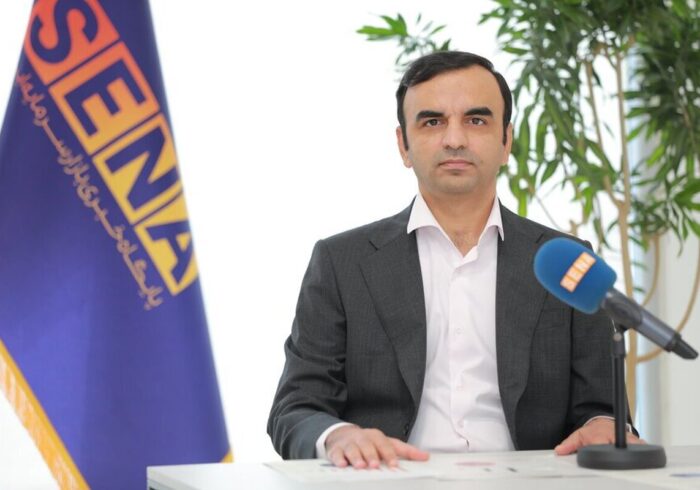 صدور مجوز پذیره‌نویسی ۳ صندوق نقره تا پایان هفته جاری/ سقف تعداد واحد‌های سرمایه‌گذاری در این صندوق‌ها معادل ۹۰۰۰ میلیارد ریال به ارزش مبنا است