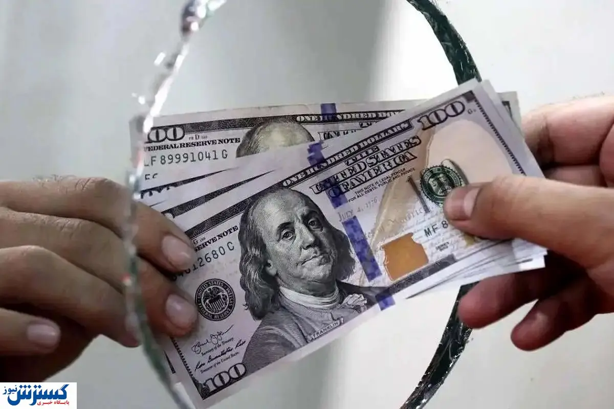 صعود قیمت دلار به سقوط برمی گردد؟ | بازار ارز پیش بینی شد صعود قیمت دلار به سقوط برمی گردد؟ | بازار ارز پیش بینی شد