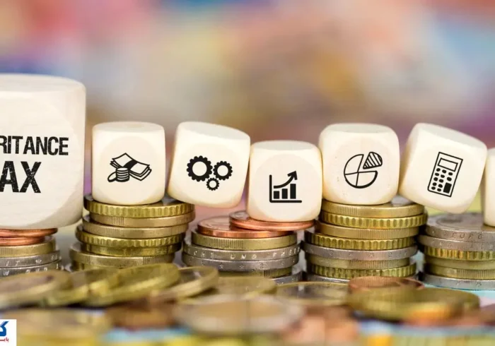 ضربالاجل مالیاتی به دستگاههای دولتی؛ سازمان مالیات خط قرمز کشید ضربالاجل مالیاتی به دستگاههای دولتی؛ سازمان مالیات خط قرمز کشید