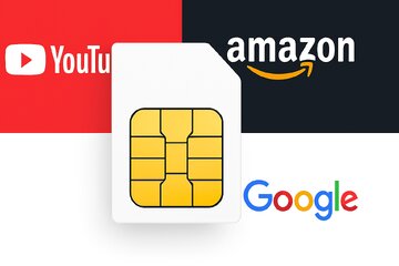 طرح جدید کنگره آمریکا و نامه پارلمان اروپا برای «اینترنت آزاد» در ایران طرح جدید کنگره آمریکا و نامه پارلمان اروپا برای «اینترنت آزاد» در ایران