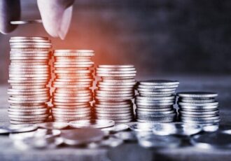 ظرفیت قانونی برای تضمین امنیت سرمایه‌گذاری در پژوهش و فناوری