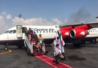 علت تاکید بیش از حد بر خط پروازی با اروپا چیست،؛ جایگاه نگاه به شرق در هواپیمایی کجاست علت تاکید بیش از حد بر خط پروازی با اروپا چیست،؛ جایگاه نگاه به شرق در هواپیمایی کجاست