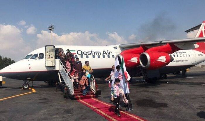 علت تاکید بیش از حد بر خط پروازی با اروپا چیست،؛ جایگاه نگاه به شرق در هواپیمایی کجاست علت تاکید بیش از حد بر خط پروازی با اروپا چیست،؛ جایگاه نگاه به شرق در هواپیمایی کجاست