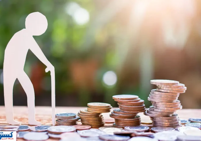 عملیات بزرگ دولت برای بازگرداندن عدالت؛ روزهای خوش بازنشستگان در راه است