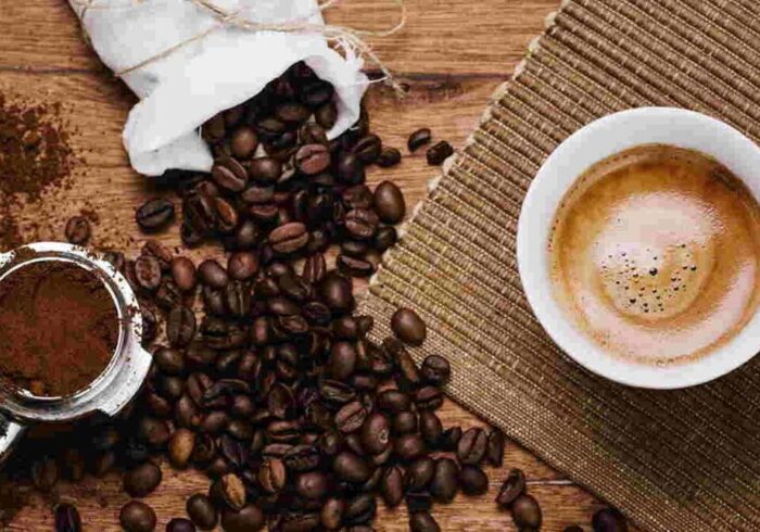 فال قهوه روزانه چهارشنبه ۱۲ آذر ۱۴۰۴/ رازهای نهفته در فنجان خود را بخوانید فال قهوه روزانه چهارشنبه ۱۲ آذر ۱۴۰۴/ رازهای نهفته در فنجان خود را بخوانید