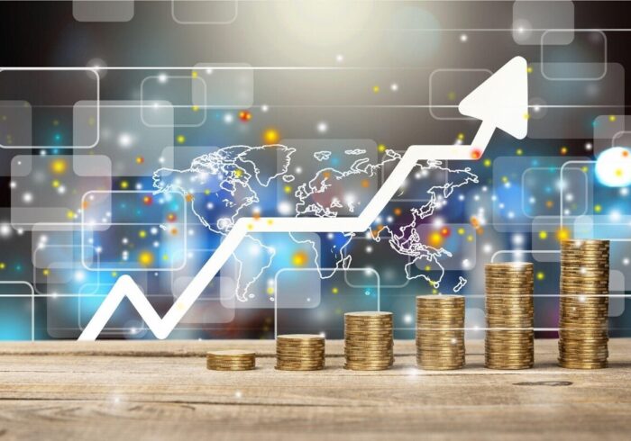 فشار فروش صبحگاهی شدت گرفت/رشد ۱۴۳۰ واحدی شاخص کل بورس