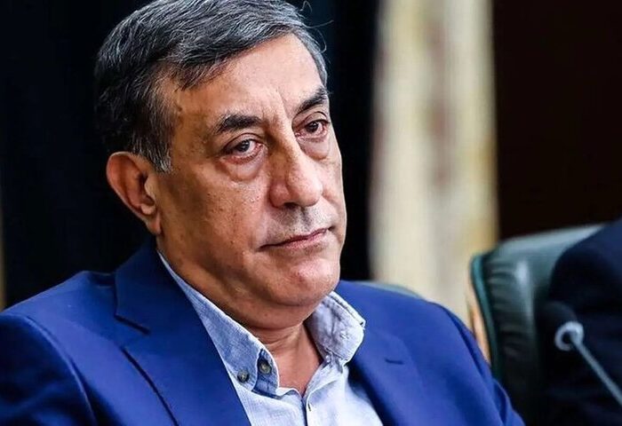 قائم پناه: استیضاح حق مجلس است اما تغییر به منزله تعویض نیست