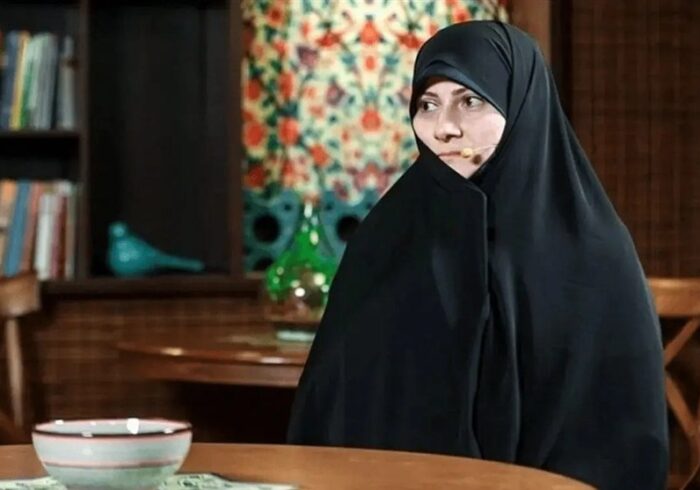 قوه قضائیه خبر تسنیم را تأیید کرد/ ماجرای ادعای سکته مهری دارستانی چه بود؟ قوه قضائیه خبر تسنیم را تأیید کرد/ ماجرای ادعای سکته مهری دارستانی چه بود؟