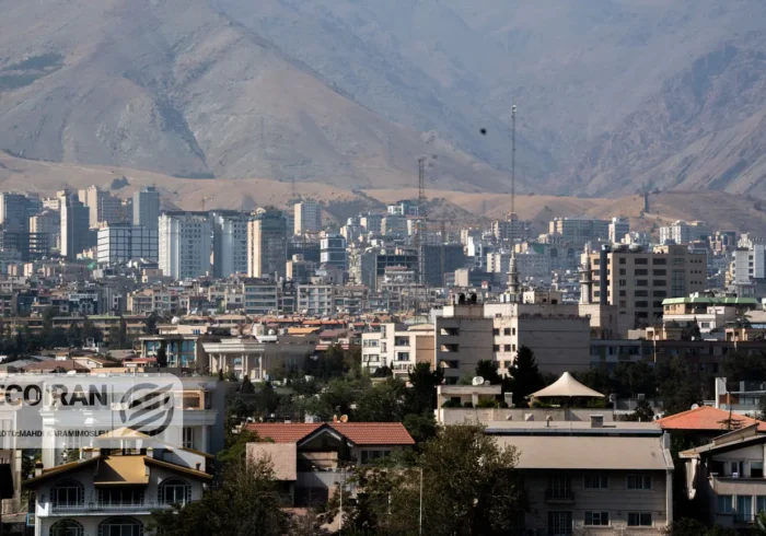 قیمت آپارتمان در محله آرژانتین + این خانه 44میلیارد قیمت دارد + جدول قیمت آپارتمان در محله آرژانتین + این خانه ۴۴میلیارد قیمت دارد + جدول