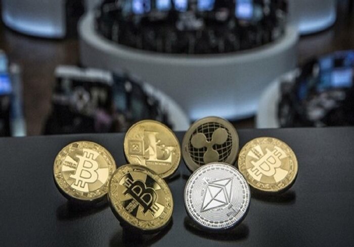 قیمت ارز‌های دیجیتال امروز یکشنبه ۳۰ آذر ۱۴۰۴ / بیت‌کوین و اتریوم با رشد جزئی