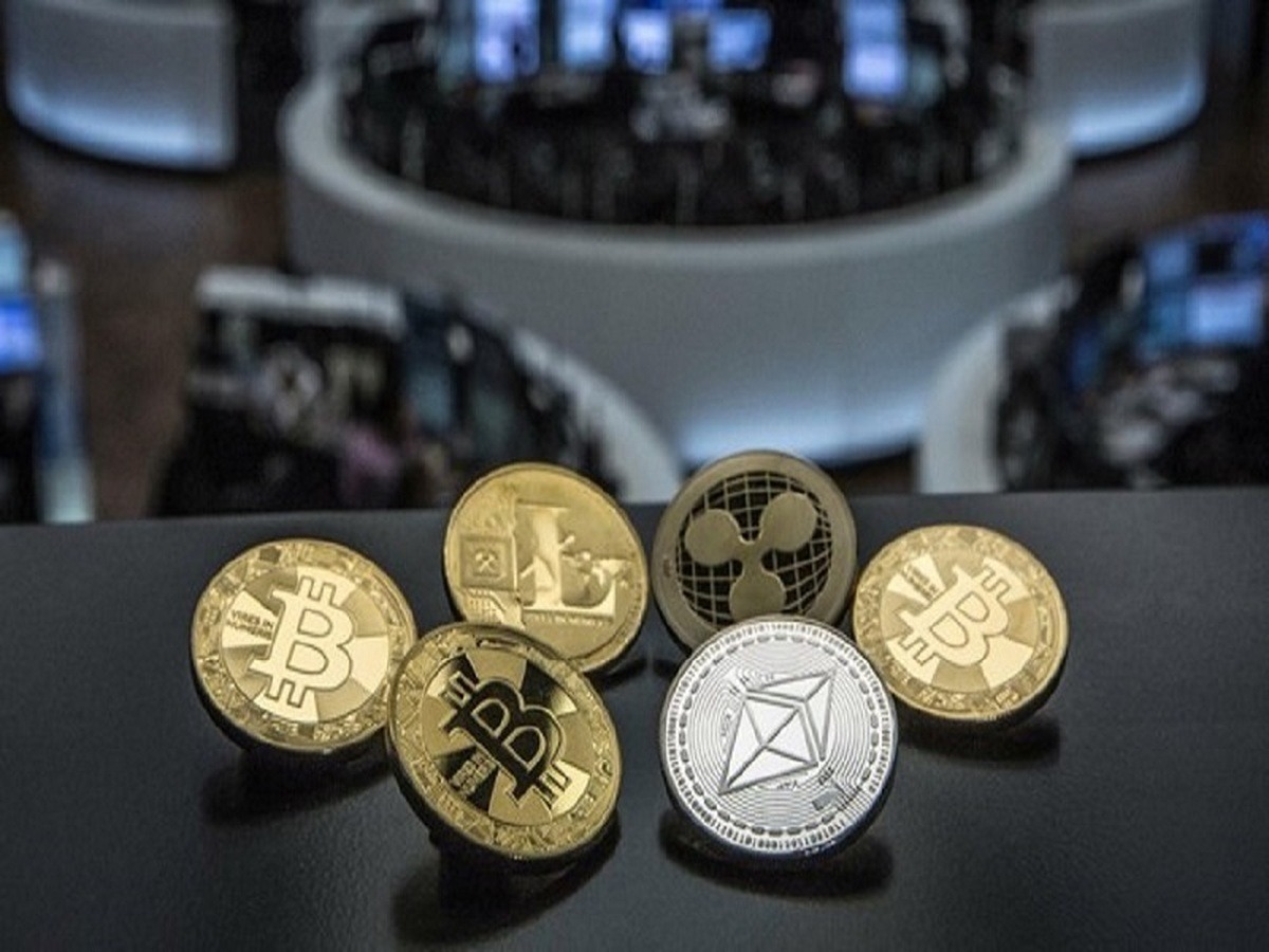 قیمت ارز‌های دیجیتال امروز یکشنبه ۳۰ آذر ۱۴۰۴ / بیت‌کوین و اتریوم با رشد جزئی