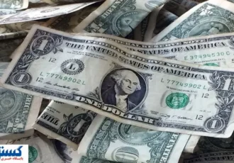 قیمت دلار رسمی اعلام شد (۱۰ آذر ۱۴۰۴)