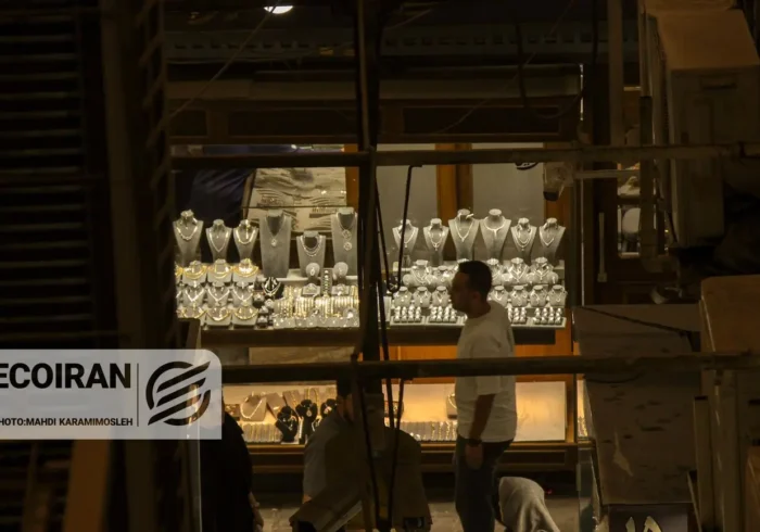 قیمت سکه، نیم سکه و ربع سکه امروز چهارشنبه 3دی/ سکه 151میلیونی شد + جدول قیمت سکه، نیم سکه و ربع سکه امروز چهارشنبه ۳دی/ سکه ۱۵۱میلیونی شد + جدول