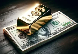 قیمت طلا، دلار و سکه امروز شنبه ۲۲ آذر/ افزایش شدید تمام قیمت ها + جدول