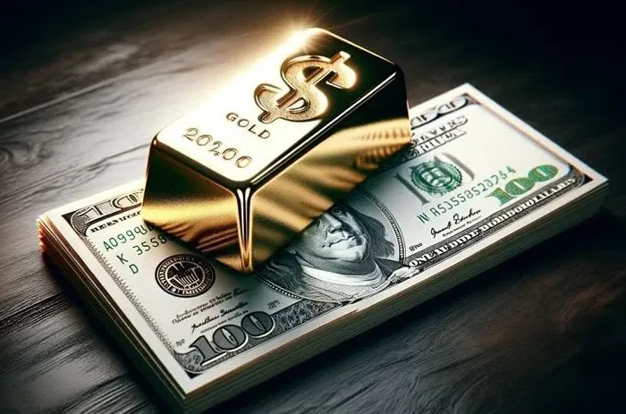 قیمت طلا، دلار و سکه امروز شنبه 22 آذر/ افزایش شدید تمام قیمت ها + جدول قیمت طلا، دلار و سکه امروز شنبه ۲۲ آذر/ افزایش شدید تمام قیمت ها + جدول