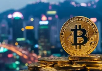 قیمت لحظه‌ای رمزارز‌ها در آخرین شب پاییز ۱۴۰۴+ عکس