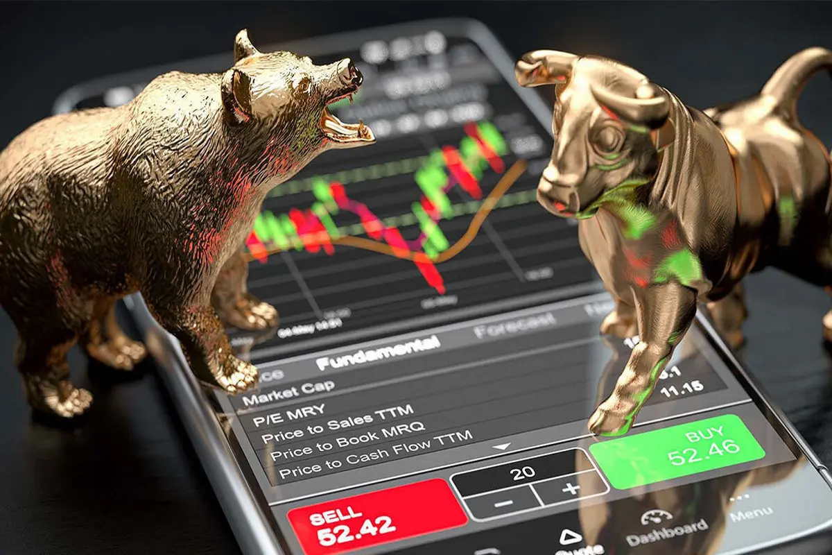 مدار صعودی برای بورس امروز | اخبار مهم برای فعالان بازارسرمایه اعلام شد مدار صعودی برای بورس امروز | اخبار مهم برای فعالان بازارسرمایه اعلام شد