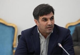 مراکز آپا بازوی توانمند وزارت ارتباطات در استانها مراکز آپا بازوی توانمند وزارت ارتباطات در استانها