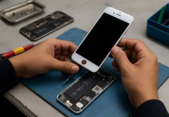 مسئولیت رجیستری و گارانتی موبایل به اتحادیه فروشندگان سپرده شد