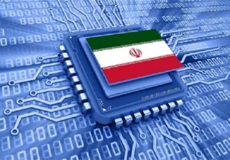 معماری جدید شبکه ملی اطلاعات با تاکید بر اینترنت امن و با کیفیت معماری جدید شبکه ملی اطلاعات با تاکید بر اینترنت امن و با کیفیت