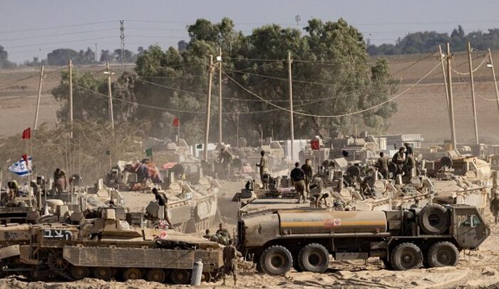 منابع صهیونیست: اجرای طرح ترامپ مشکل است؛ شروط تل‌آویو برای ترکیه