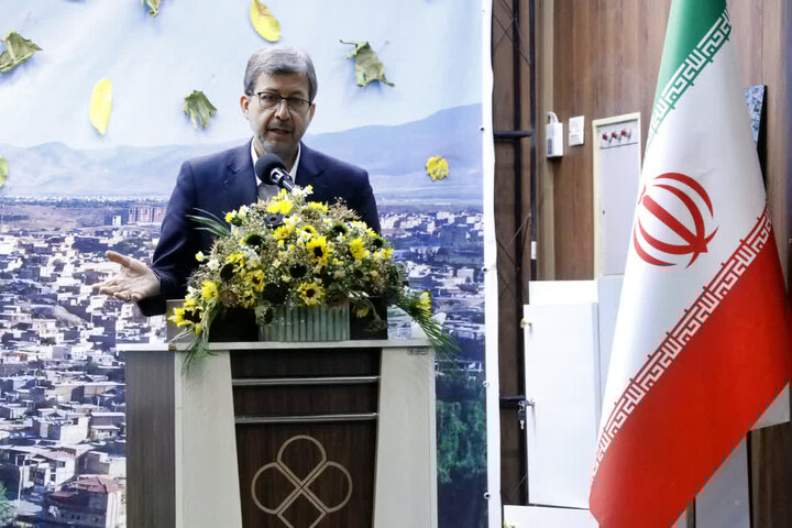 میراث ناملموس، شاهرگ گردشگری آینده اصفهان است