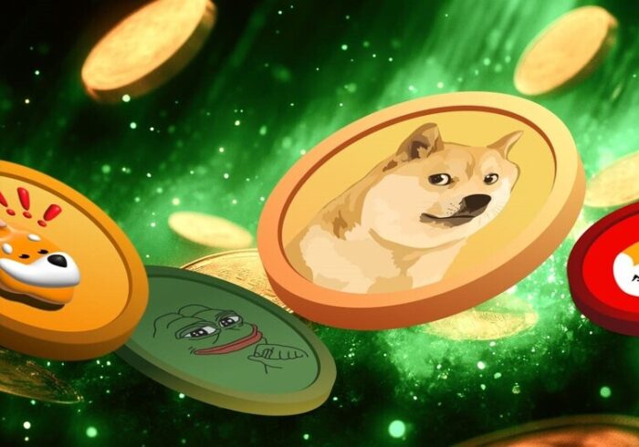 میم کوین‌ها دوباره زنده خواهند شد، اما در شکلی جدید