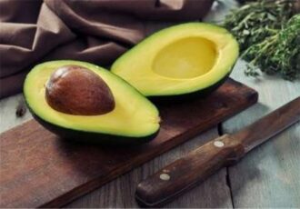 «نجات آب» ــ ۴۲ | لزوم کنترل کشت محصولات لوکس و غیرضروری