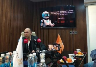 نسل جدید سرمایه‌گذاران و ابزارهای نوین / سورنا ایکس پاسخ سبدگردان سورنا به پارادایم جدید بازار