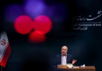 نشست خبری قالیباف به مناسبت روز مجلس برگزار می‌شود