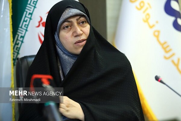 نقدی بر ماده ۷ طرح مهریه؛ چرا زن باید کل حقوق خود را بذل کند؟ نقدی بر ماده ۷ طرح مهریه؛ چرا زن باید کل حقوق خود را بذل کند؟