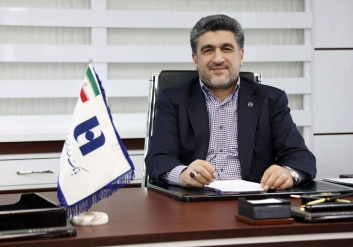 نقره و مس ابزارهای جدید کنترل نوسان ارزی خواهند بود / صندوقهای کالایی در مسیر تقویت تولید نقره و مس ابزارهای جدید کنترل نوسان ارزی خواهند بود / صندوقهای کالایی در مسیر تقویت تولید