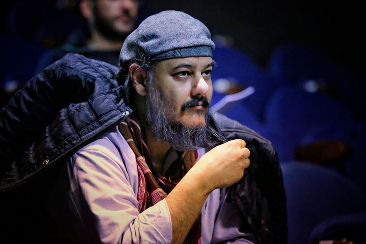 نقش جشنواره‌ در شکوفایی نسل جوان؛ چگونه «خشم قلمبه» خود را کنترل کنیم؟