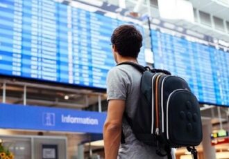 هشدار جدی وزارت علوم / پشت‌پرده اعزام دانشجویان روشن شد