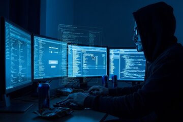 هکرها اطلاعات شخصی و سلامتی ۲۲٫۶ میلیون آمریکایی را به سرقت بردند هکرها اطلاعات شخصی و سلامتی ۲۲٫۶ میلیون آمریکایی را به سرقت بردند