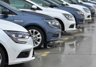 واردات خودروهای اقتصادی با تعرفه پایین/ بازار منتظر کاهش قیمت‌هاست؟