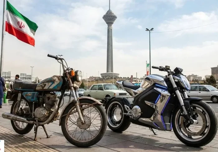 وام بلاعوض دولت ویژه تهرانی‌ها | فرصت طلایی از راه رسید + جزئیات