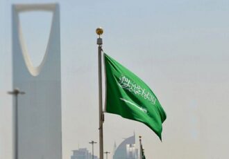 واکنش عربستان به توافق تبادل هزاران اسیر در یمن