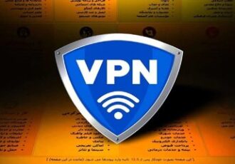 وزیر ارتباطات: ۸۰ درصد مردم از فیلترشکن استفاده می‌کنند